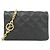 Louis Vuitton Coussin Pochette M80742 Borsa a Spalla Nero