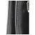 Louis Vuitton Coussin Pochette M80742 Borsa a Spalla Nero - vista 4