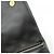Louis Vuitton Coussin Pochette M80742 Borsa a Spalla Nero - vista 5