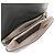Louis Vuitton Coussin Pochette M80742 Borsa a Spalla Nero - vista 7