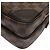 Borsa a Spalla Louis Vuitton Damier Amazon Damier ebene - vista 3