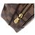 Borsa a Spalla Louis Vuitton Damier Amazon Damier ebene - vista 5