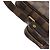 Borsa a Spalla Louis Vuitton Damier Amazon Damier ebene - vista 6