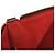Borsa Louis Vuitton Damier Evora MM Damier ebene - vista 9