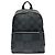 Mochila Louis Vuitton Damier Graphite 3D Canvas N50009 Damier ebene