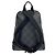 Mochila Louis Vuitton Damier Graphite 3D Canvas N50009 Damier ebene - vista 2