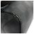 Mochila Louis Vuitton Damier Graphite 3D Canvas N50009 Damier ebene - vista 3