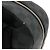 Mochila Louis Vuitton Damier Graphite 3D Canvas N50009 Damier ebene - vista 4