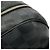 Mochila Louis Vuitton Damier Graphite 3D Canvas N50009 Damier ebene - vista 5