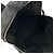 Mochila Louis Vuitton Damier Graphite 3D Canvas N50009 Damier ebene - vista 8