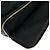 Mochila Louis Vuitton Damier Graphite 3D Canvas N50009 Damier ebene - vista 9
