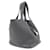 Hermès Borsa Hermes Picotin Lock MM Nero  - vista 1