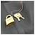 Hermès Borsa Hermes Picotin Lock MM Nero  - vista 3