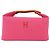 Hermès Pochette Hermes Bride à Black GM 103223M