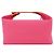 Hermès Pochette Hermes Bride à Black GM 103223M - vista 2