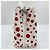 Néonoé Borsa Louis Vuitton x Yayoi Kusama Neo Noe BB Bianco - vista 6