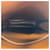 Borsa a Spalla Louis Vuitton Amazon Marrone Blu - vista 13
