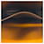 Borsa a Spalla Louis Vuitton Amazon Marrone Blu - vista 14