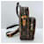 Borsa a Spalla Louis Vuitton Amazon Marrone Blu - vista 6