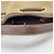 Borsa a 2 vie in jacquard con logo Duet di Prada, beige - vista 10