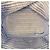 Borsa a 2 vie in jacquard con logo Duet di Prada, beige - vista 11