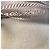 Borsa a 2 vie in jacquard con logo Duet di Prada, beige - vista 12
