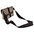 Marsupio Gucci GG Canvas marrone - vista 10