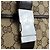 Marsupio Gucci GG Canvas marrone - vista 11
