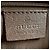 Marsupio Gucci GG Canvas marrone - vista 12