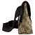Marsupio Gucci GG Canvas marrone - vista 2