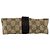 Marsupio Gucci GG Canvas marrone - vista 4
