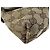 Marsupio Gucci GG Canvas marrone - vista 8