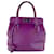 Hermès Borsa Hermes Toolbox 26 in Anemone