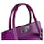 Hermès Borsa Hermes Toolbox 26 in Anemone - vista 10