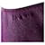 Hermès Borsa Hermes Toolbox 26 in Anemone - vista 14