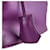 Hermès Borsa Hermes Toolbox 26 in Anemone - vista 15