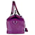 Hermès Borsa Hermes Toolbox 26 in Anemone - vista 2