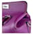 Hermès Borsa Hermes Toolbox 26 in Anemone - vista 7