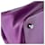 Hermès Borsa Hermes Toolbox 26 in Anemone - vista 8