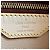 Borsa Bucket Louis Vuitton Monogram PM Marrone Monogramma - vista 12