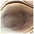 Borsa Bucket Louis Vuitton Monogram PM Marrone Monogramma - vista 5