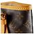 Borsa Bucket Louis Vuitton Monogram PM Marrone Monogramma - vista 7