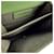 Borsa Chanel Boy a Spalla Verde - vista 5