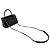 Timeless Borsa a mano/Borsa a tracolla in pelle Chanel XXS Nero Multicolore - vista 11