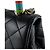 Timeless Borsa a mano/Borsa a tracolla in pelle Chanel XXS Nero Multicolore - vista 7