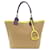 Hermès Borsa Hermes Steeple D'oro Viola scuro  - vista 1