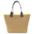 Hermès Borsa Hermes Steeple D'oro Viola scuro  - vista 2