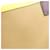 Hermès Borsa Hermes Steeple D'oro Viola scuro  - vista 4