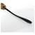 Hermès Hermes Chouette 085001CA Handbag Charm Black Golden  - view 5