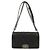 Bolso de Hombro Chanel Boy Line Negro